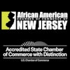 AACCNJ Chamber HB