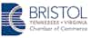 Bristol VA TN Chamber