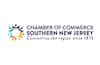 Chamber of Commerce Southern NJ logo