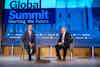 Governors Praise Partnerships in Driving Growth at Global Summit