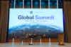 The 2025 Global Summit: Navigating Partnerships for Future Growth