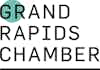 Grand Rapids Chamber Logo