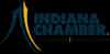 Indiana Chamber Logo 3 C