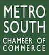 Metro South MSCC logo CMYK