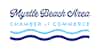 Myrtle Beach Chamber logo new