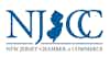 NJCC