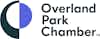 Overland Park Chamber Mark Primary Small