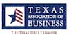 Texas Association of Business