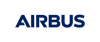 Aerospace Summit Website Logos Airbus