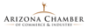 Arizona Chamber ACCI LOGO Cropped Transparent 002