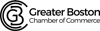 Boston Chamber of Commerce