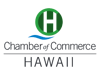 Chamber of Commerce Hawaii