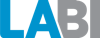 LABI Logo