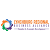 Lynchburg Regional Business Alliance