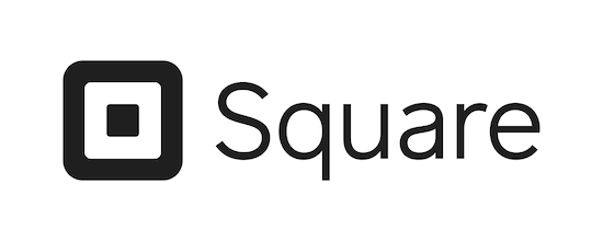 Square Logo