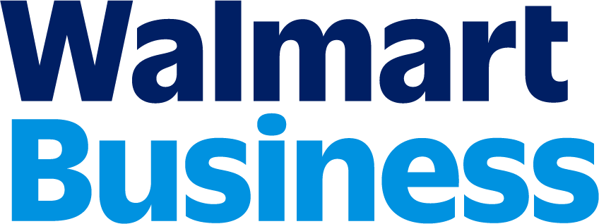 WMT Business Wordmark Small VRT RGB